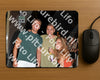 Evenement foto: 2012