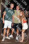 Evenement foto: 2012