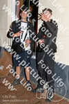 Evenement foto: 2012