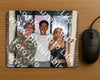 Evenement foto: 2012