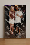 Evenement foto: 2012