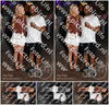 Evenement foto: 2012