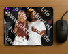 Evenement foto: 2012