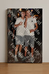 Evenement foto: 2012