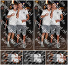 Evenement foto: 2012