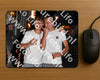 Evenement foto: 2012