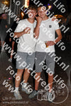 Evenement foto: 2012