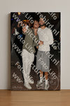 Evenement foto: 2012