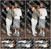 Evenement foto: 2012