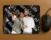 Evenement foto: 2012
