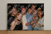 Evenement foto: 2012