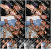 Evenement foto: 2012