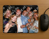 Evenement foto: 2012