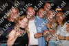 Evenement foto: 2012