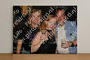 Evenement foto: 2012