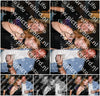 Evenement foto: 2012