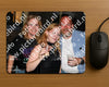 Evenement foto: 2012