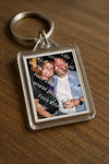 Evenement foto: 2012