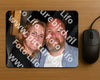 Evenement foto: 2012