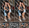 Evenement foto: 2012