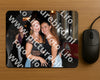 Evenement foto: 2012