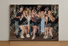 Evenement foto: 2012