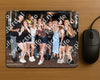 Evenement foto: 2012