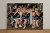 Evenement foto: 2012