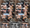 Evenement foto: 2012