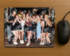 Evenement foto: 2012