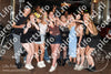 Evenement foto: 2012