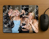 Evenement foto: 2012