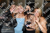 Evenement foto: 2012