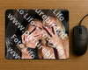 Evenement foto: 2012