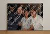 Evenement foto: 2012