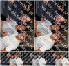 Evenement foto: 2012
