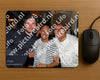 Evenement foto: 2012
