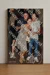 Evenement foto: 2012