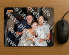 Evenement foto: 2012