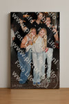 Evenement foto: 2012