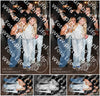 Evenement foto: 2012