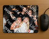 Evenement foto: 2012