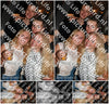 Evenement foto: 2012