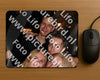 Evenement foto: 2012