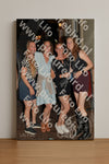 Evenement foto: 2012