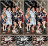 Evenement foto: 2012