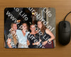 Evenement foto: 2012