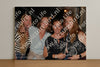 Evenement foto: 2012