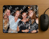 Evenement foto: 2012