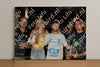 Evenement foto: 2012